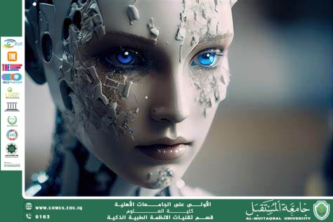 How Do Assistive Robots Help in Elderly Care?.