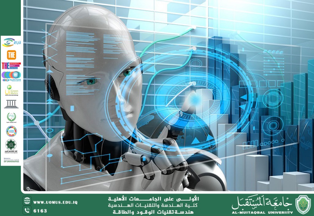 الفقر الطاقي: 700 مليون إنسان بلا كهرباء في عصر الذكاء الاصطناعي