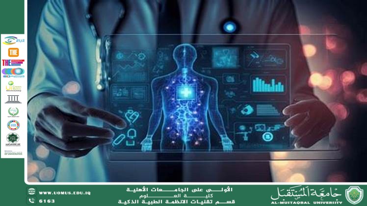 Artificial Intelligence in Epidemic Prediction and Control.