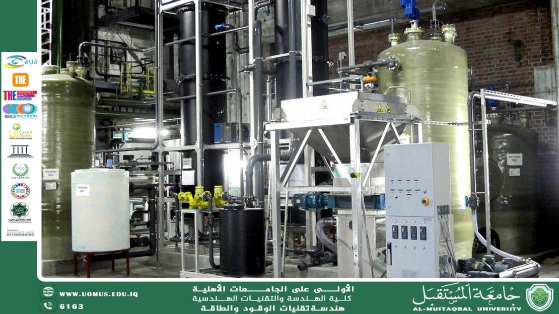 من بقايا الطعام إلى خزانات السيارات: وقود عضوي صديق للبيئة