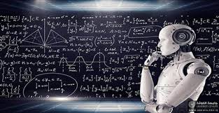 الذكاء الاصطناعي: مستقبل التكنولوجيا والتحول الرقمي