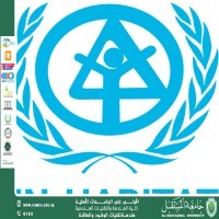 UN-Habitat Iraq report