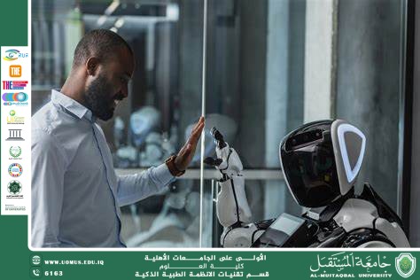 Microrobots: A Medical Revolution for Treating Diseases from Within the Body(Prof. Dr. Mahdi Abadi Maan).