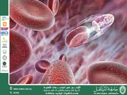 تقنية النانو في علاج السرطان