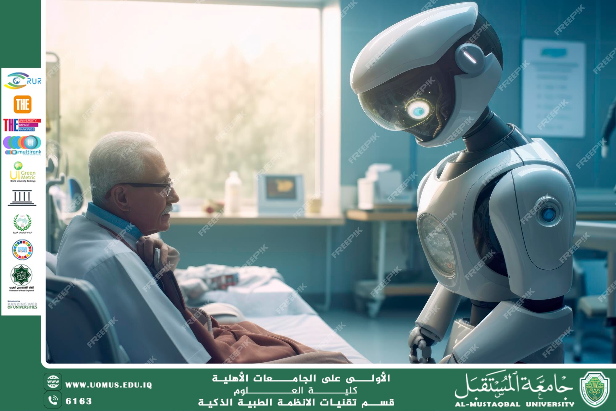 The Role of Neural Technologies in Enhancing Communication for Individuals with Motor Disabilities.