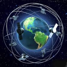 الأقمار الصناعية الصغيرة: دمقرطة الفضاء وتوصيل العالم النائي