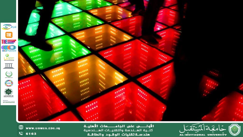 تقنيات الكهرباء الانضغاطية: نحو مستقبل مستدام تدعمه الابتكارات الصناعية