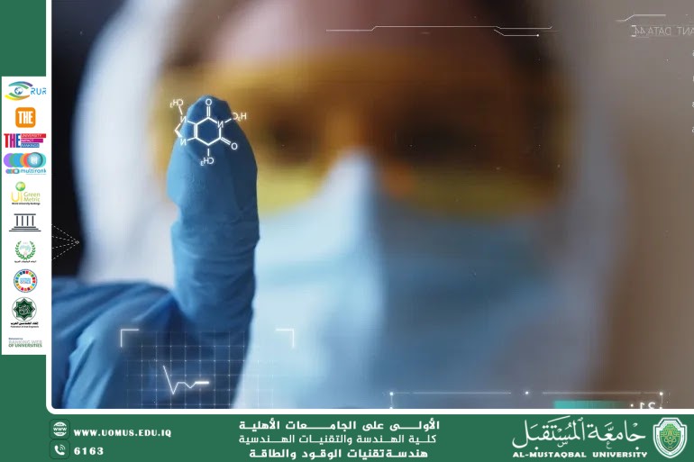 ابتكار جديد يحول الأجهزة القابلة للارتداء إلى مولدات طاقة نانوية