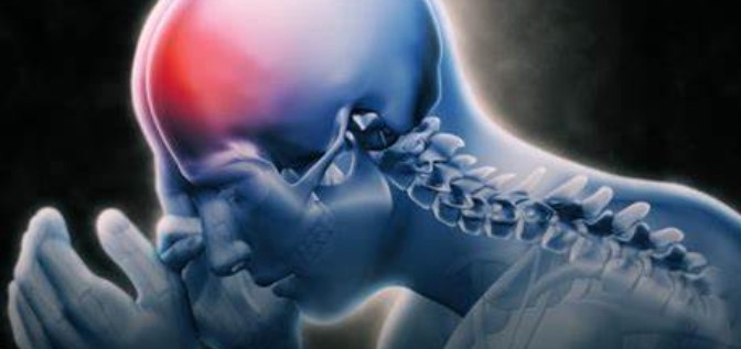 ألم صداع الرأس: الأسباب، الأنواع، وطرق العلاج