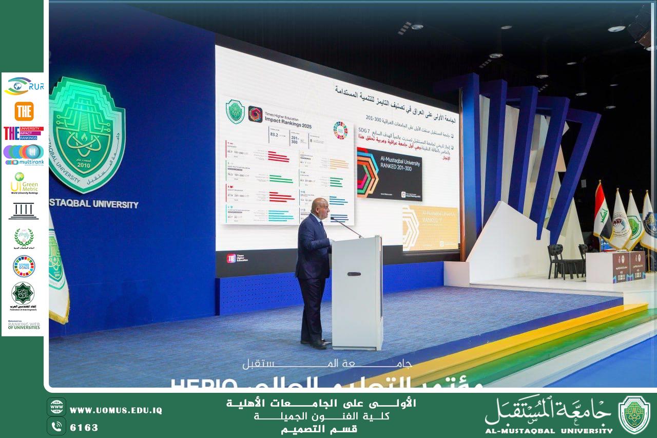 إدارة النفايات المشعة عالية المستوى: استراتيجيات للتعامل مع نفايات الطاقة والأسلحة النووية