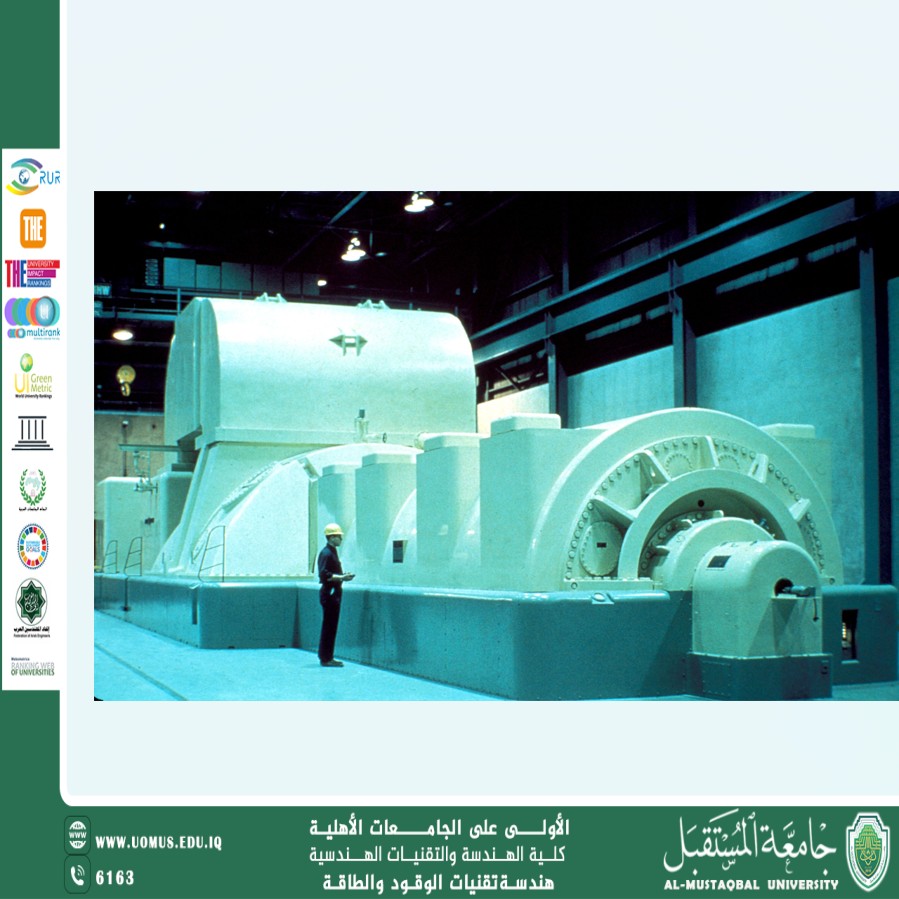 طاقة الحمض النووي: عندما تصبح جيناتنا مولدات كهربائية!