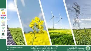 تحليل دورة حياة الطاقة المتجددة مقارنة بالوقود التقليدي