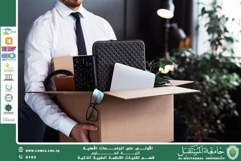 Will Manual Jobs Disappear Within the Next Decade?.