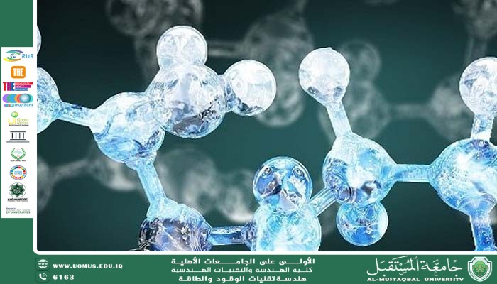 البلمرة بالتحفيز الميتالوسيني وأثرها على جودة المنتجات الصناعية