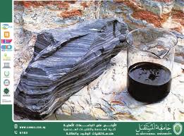 النفط غير التقليدي: مستقبل الطاقة أم عبء بيئي؟