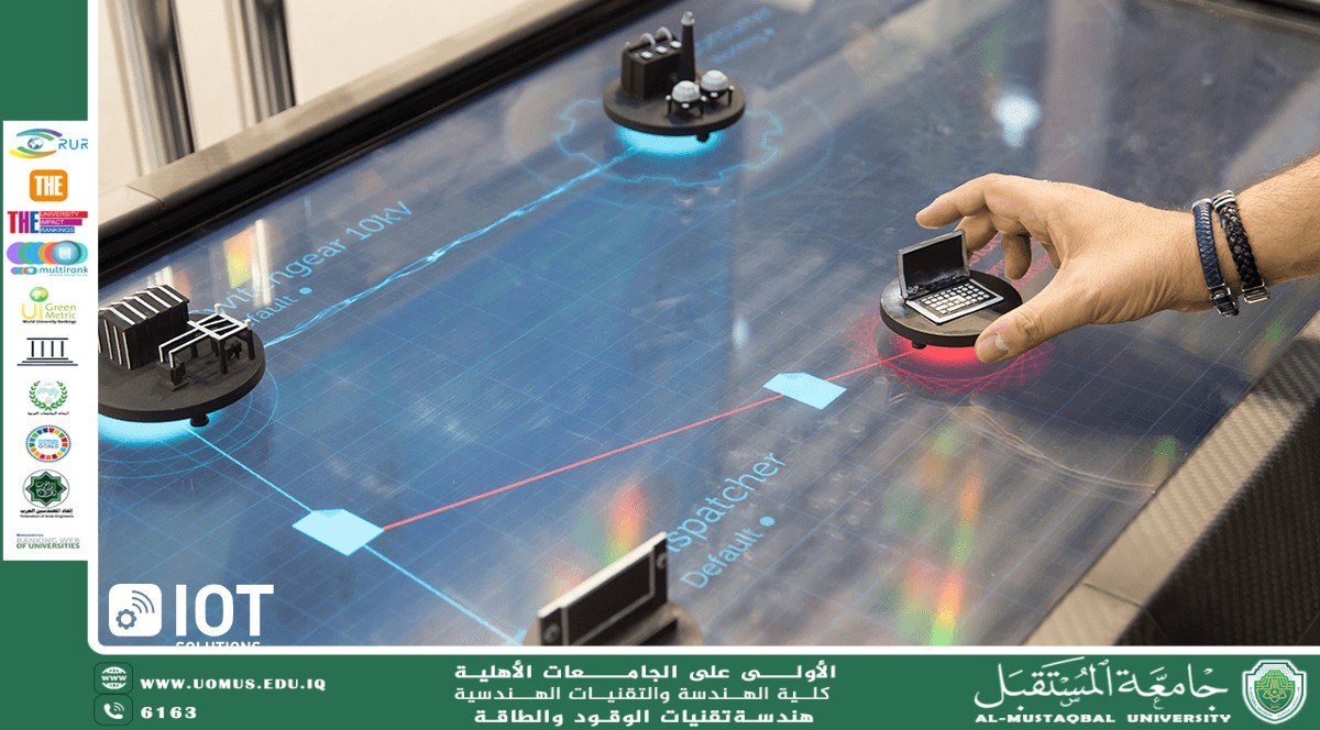 Smart Catalysts in Industry: Accelerating Reactions Safely