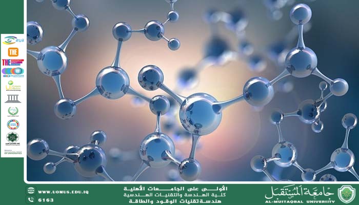 تأثير البوليمرات الصناعية على البيئة والحلول المستدامة