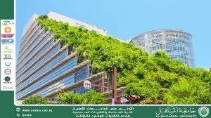Sustainability in Architectural Design and Green Building