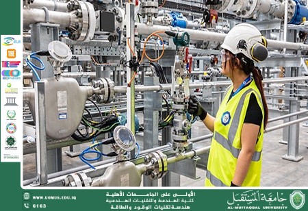 Process Control in Industry: How Systems React to Change