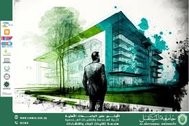 تحليل وإدارة مشاريع البناء باستخدام برمجيات BIM