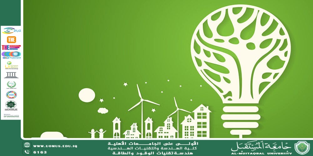 Improving Energy Efficiency in Industrial Systems: How to Reduce Waste