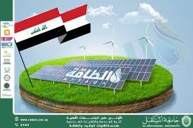  Solar Energy Potential in Iraq and the Challenges of Implementation