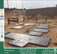 تحسين التربة باستخدام الأعمدة الحجرية: دراسة حالة