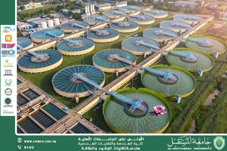 Integrating Renewable Energy Systems in Urban Wastewater Treatment: A Path Toward Sustainable Cities