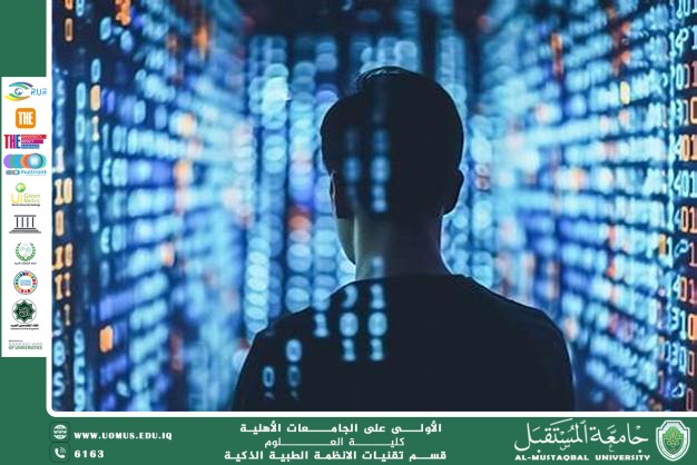 The Impact of Big Data and Analytics on the Development of Sustainable Education Systems(Prof. Dr. Mahdi Abbadi Mani)