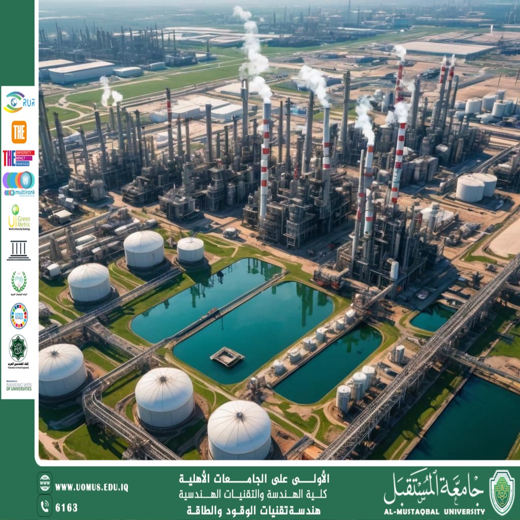 Sustainability of Petrochemical Products: Three Core Dimensions to Achieve Future Goals