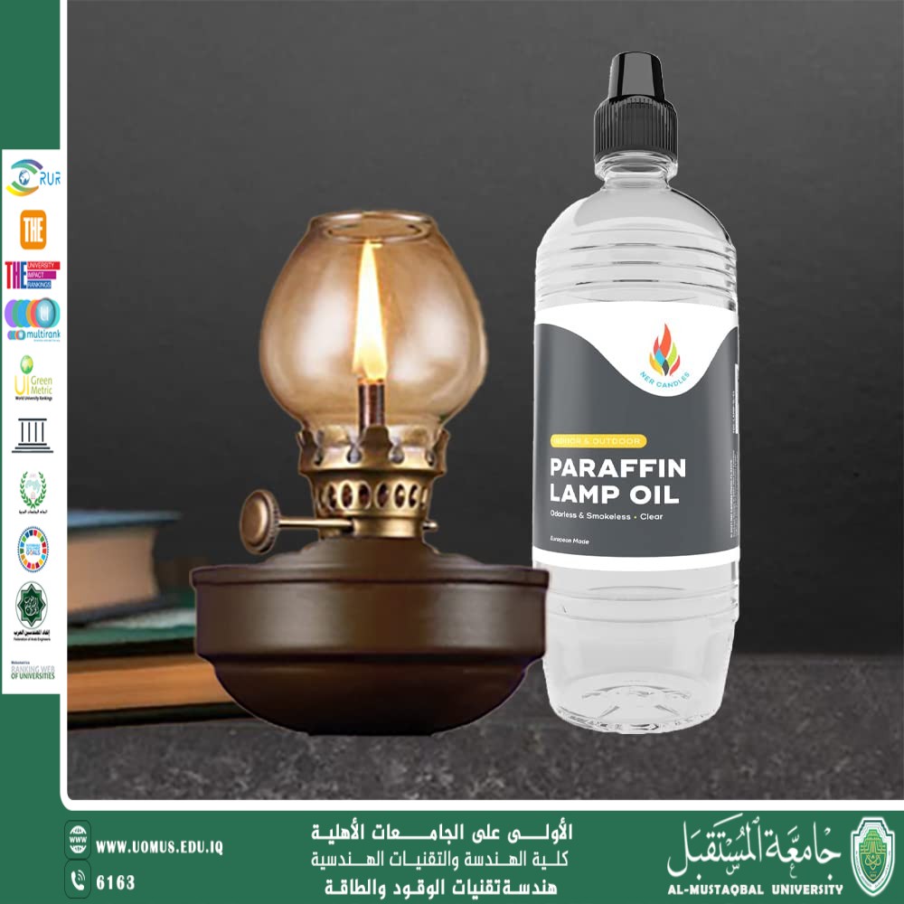 الاحتراق فائق النقاء – تقنية للاحتراق بدون انبعاثات ملوثة