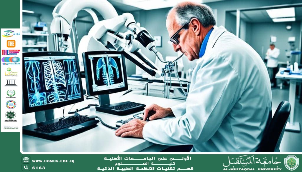 Intelligent Medical Systems: A Bridge Between Data and Life-Saving Decisions 