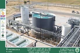 Zero Liquid Discharge (ZLD) Systems: Toward Sustainable Industrial Wastewater Management