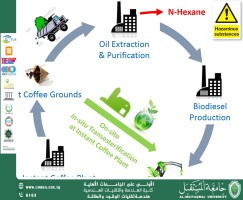 Environmental Impact Assessment of Biofuel Use