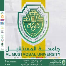 جامعة الجيل الرابع: الرؤية المستقبلية للتعليم العالي والبحث العلمي (ا.د. مهدي عبادي مانع ) 