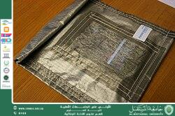 تحليل الإشارات الكهربائية للأجهزة الإلكترونية في التحقيقات الجنائية (م.م. ريام ثائر احمد)