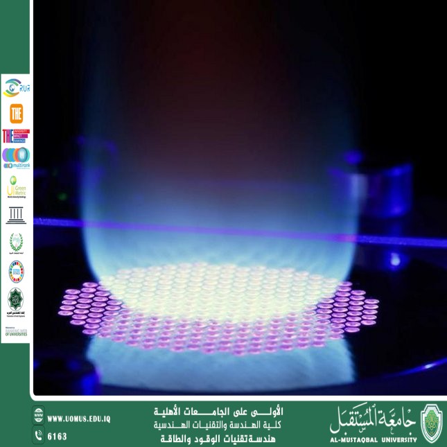 Plasma-Assisted Combustion for Efficient Power Generation
