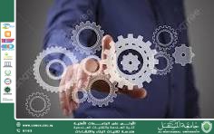 تطبيقات الطباعة الرقمية في تصنيع الأجزاء الميكانيكية