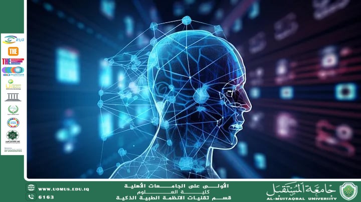 Predictive Empathy: Anticipating Mental Health Crises Before They Surface ( Programmer Aihab Hashim Kareem)