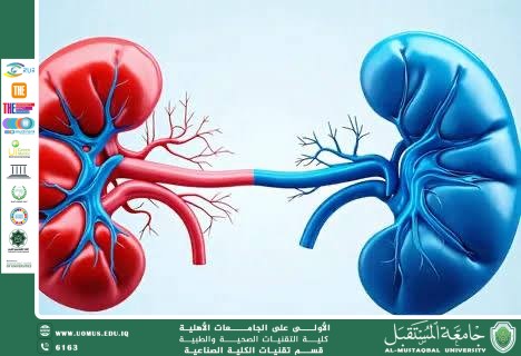 The Benefits of Stem Cells for the Kidneys in Regenerating Damaged Tissues and Preventing Kidney Failure