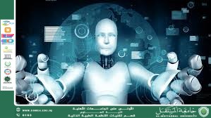 Intelligent Models for Predicting Medical Device Failures Before They Occur (Programmer Aheeb Hashim Kareem)