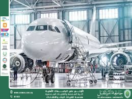 استخدام الروبوتات والطائرات بدون طيار في مراقبة مواقع البناء.