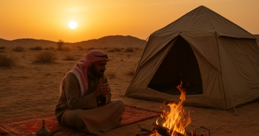 الجلود الطبيعية: من الحرفة التقليدية إلى الصناعات الفاخرة..