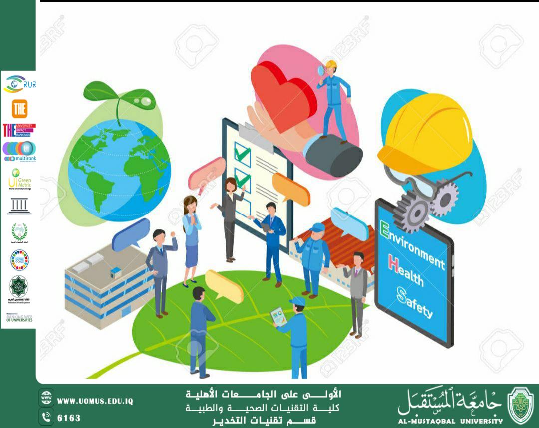 Environmental Protection and Public Health: An Integrated Approach for a Sustainable Future