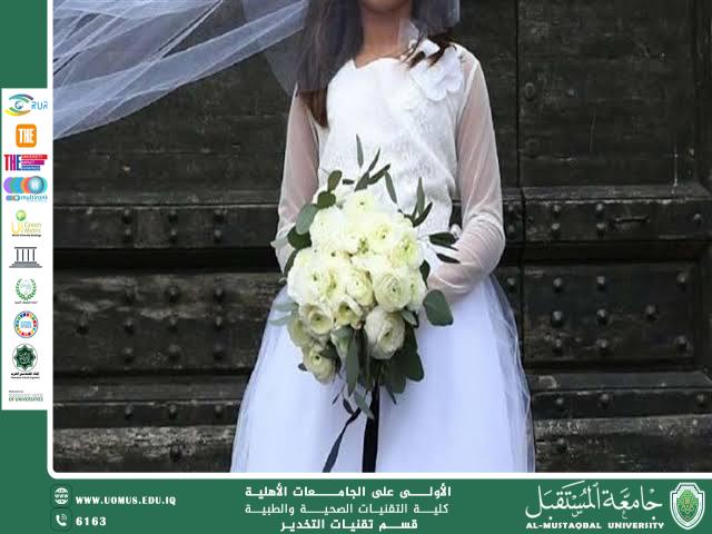 Early Marriage and Its Negative Impacts