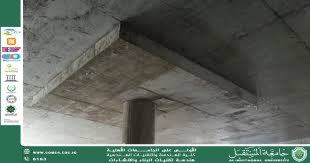 تيجان الأعمدة (Column Capitals) في الهندسة الإنشائية والمعمارية