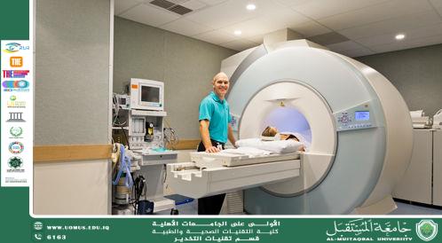 The Evolution of the CT Scanner in Cancer Diagnosis