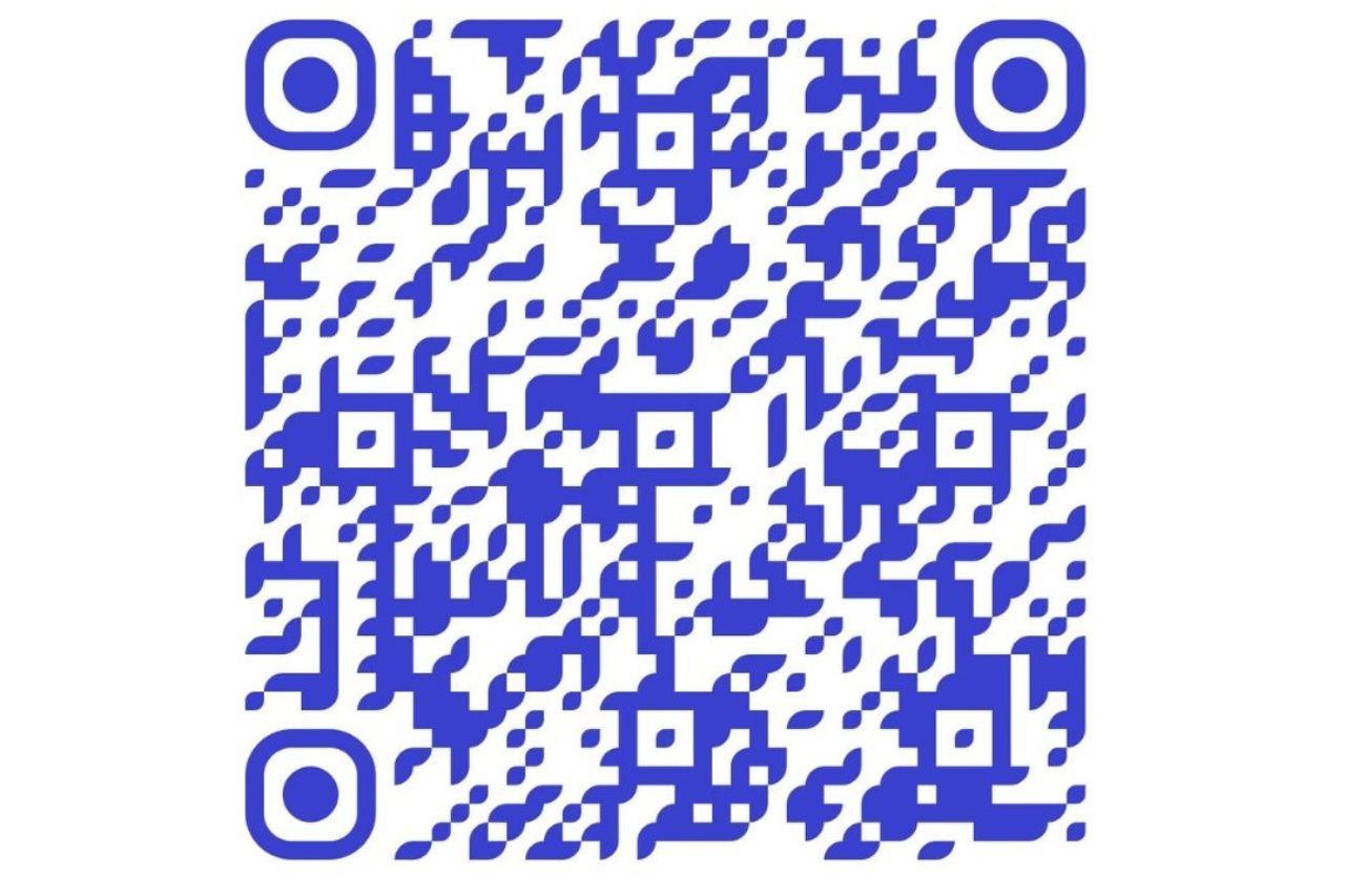 إصدار دليل التدريب الصيفي لقسم هندسة الطب الحياتي للعام الدراسي 2025-2024