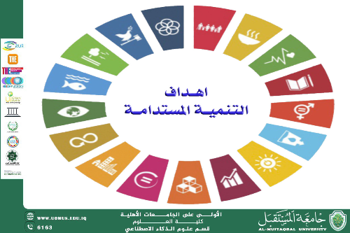 Universities and Their Role in Achieving Sustainable Development