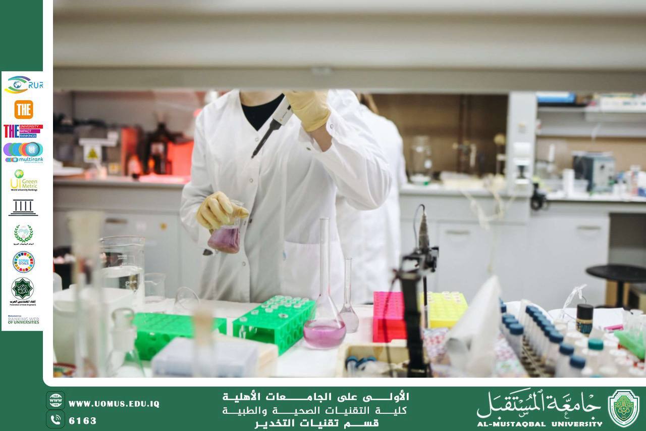 The Use of Immunological and Molecular Assays in Veterinary Disease Diagnosis